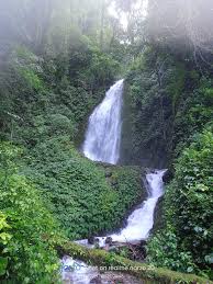 Mipi Hot Springs, Dibang Valley Road
