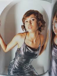 Amazon.co.jp: 加藤夏希 写真集 アイドル タレント 写真集 角川書店 2001年 6j : おもちゃ