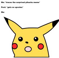 Via Me Me Funny Memes Me Too Meme Memes