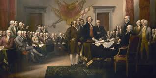 O Que Foi O Iluminismo Resumo Filosofos Caracteristicas