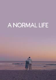 Watch online A Normal Life