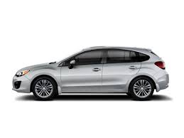 The updates give the impreza a sportier look, with an attractive nose and sweeping lines, though some reviewers find the redesign a little too sedate. 2012 Subaru Impreza Specifications Car Specs Auto123