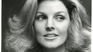 From her marriage to Elvis to her role in "Naked Gun" to animal advocacy,  here is a brief look at the life and accomplishments of Priscilla Presley.  See link below ⬇️ bit.ly/4dttBMs