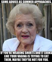 A combination of tickle and giggle. 10 Funny Joke Pictures For Adults You Ll Only Laugh At If You Were Born Last Millennium 10 Funny Joke Pictures For Adults