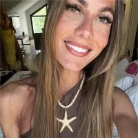 1900+ perfiles de «- Candela Mazzitelli»