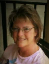 Wanda Phillips Gailey Obituary September 21, 2021