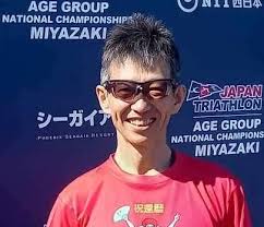 エイジグループ｜SP