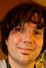 Search Daniel Mccord Obituaries and Funeral Services