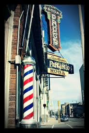 Downtown Rockford Il We Used To Go Here For Cherry Cokes And Green River Drinks With Our Momma Rockford Illinois Rockford Chicago Neighborhoods