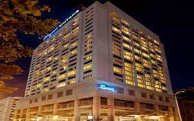 Guests staying at royale chulan bukit bintang can enjoy taking a dip in the swimming pool, working out in the gym or relaxing with a drink at the bar. Royale Chulan Bukit Bintang In Kuala Lumpur Malaysia From 25 Photos Reviews Zenhotels Com