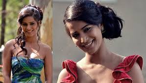 Hot Actress Model Poonam Pandey Wiki Biography Controversy A2z Infomatics Actresses Pandey Hot Actresses