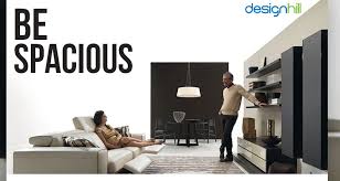 At home insider perks mastercard cardholders will earn three (3) points for every dollar ($1) spent in the category of groceries and one (1) point for every other dollar ($1) in net card purchases made at any other participating merchant or services where mastercard is accepted. Top 15 Interior Design Logo Trends To Keep An Eye In 2021