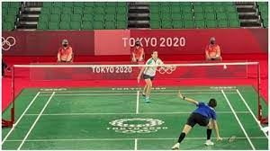 Fue un proceso muy largo, estuvimos desde finales del panamericano de lima 2019 intentando. Kopqb2xnnwcigm