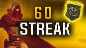 With tenor, maker of gif keyboard, add popular destiny 2 animated gifs to your conversations. Shaxx I Made This For You Destiny Shaxx Dialogue Quotes Lord Shaxx The Lore Network