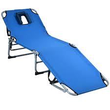 Rest easy in a ravenna™ connectcurve™ hammock. Folding Chaise Lounge Chair Bed Adjustable Outdoor Beach Patio Camping Recliner Op70561 Chaise Lounge Aliexpress