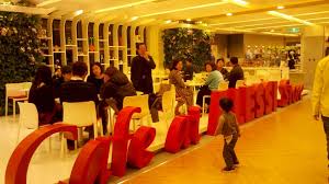 Jun 30, 2021 · 快訊／北農傳給板橋大遠百櫃姐 新北今增23例感染源曝光 記者黃巈禾／新北報導 國內30日新增55例本土個案及1例境外移入，其中以新北市23例最多。 Top Cityè‡ºä¸­å¤§é ç™¾ è‡ºä¸­è§€å…‰æ—…éŠç¶²taichung Tourism