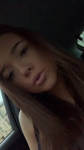 Holly Coyle's Instagram, Twitter & Facebook