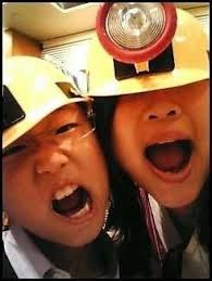 Jeffrey Ahn , Jr. Obituary