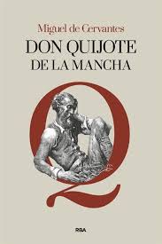 Portada Original Del Quijote Dela Mancha Busqueda De Google Books Miguel De Cervantes This Book