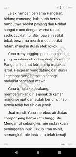 We did not find results for: Chap 7 Pernikahan Anak Sma