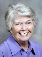 ATHLETE OF THE YEAR: Mohawk's Lape overcomes disappointment to claim the  win in the race among county girls stars