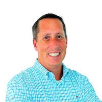 David Scott Lee Buick GMC