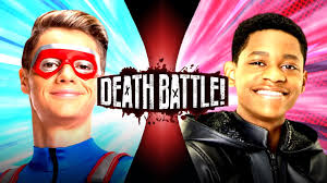 Lab Rats: Bionic Island: Season 3 | Rotten Tomatoes