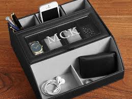 We may earn commission from the links on this page. 27 Cute Anniversary Gifts For Any Boyfriend