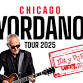 Yordano event in Chicago, IL