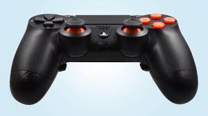  scripts, mods & macros. Meet The All New Mega Modz Ps4 Macro Controller Personalize Your Gameplay Like Never Before Mega Modz Blog