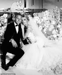 Maybe you would like to learn more about one of these? Oleksandr Zinchenko Reveals His Family Have Had Death Threats After His Error Against Germany Aktuelle Boulevard Nachrichten Und Fotogalerien Zu Stars Sternchen