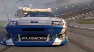Just search for the name of the game, and then it'll show all the dlc for it, and how much it costs. Nascar The Game Inside Line For Xbox 360 Reviews Metacritic
