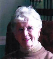Elizabeth McQueen. Elizabeth Joyce McQueen, 87, of Chattanooga, born in Steyning, Sussex, England on Oct. 26, 1926, to father, George William Rapley and ... - article.264188