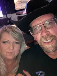 Victoria Keys Grindle (@vicky.grindle.5) • Facebook