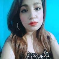 40+ perfiles de «Saira Pérez»