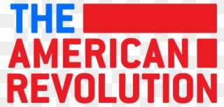 You can also click related recommendations to view more background images in our huge database. Free Png American Revolution Free Clip Art Download Pinclipart