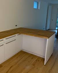 Vor der kreditaufnahme sollten sie. Artem Hermann Kuchenplanung Posts Facebook