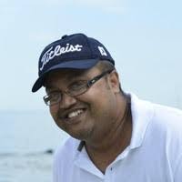 30+ "Heider" profiles