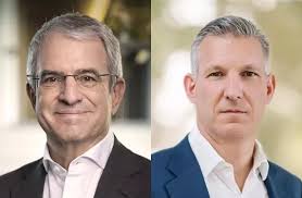 Euclides de Silvio Gomes Junior