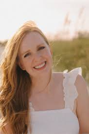 Public Relations and Social Media Experts