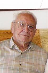 Robert Crimi Obituary