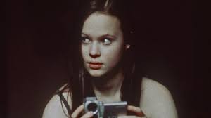 Thora Birch Talks About The Stain On American Beauty Youtube