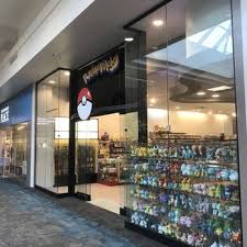 Pokemaniacs 13 Photos Toy Stores 2901 S Capital Of Texas Hwy Westlake Hills Austin Tx Phone Number Yelp American freight (sears outlet) is your destination in austin, tx for great deals on appliances, mattresses and furniture for your home. texas hwy westlake hills austin tx