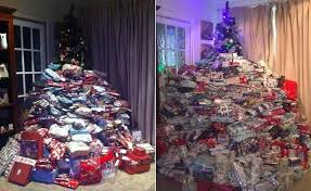 Your christmas presents stock images are ready. How To Be Truly Present This Christmas More Sustainable Gift Ideas