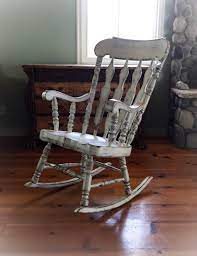 The top countries of suppliers are indonesia. Oversized Rocking Chair Shabby Chic Rocker Painted Furniture Wood Rocking Chair Nurser Rocking Chair Nursery Rustic Rocking Chairs Painted Rocking Chairs