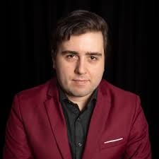 Cruel Intentions: The '90s Musical