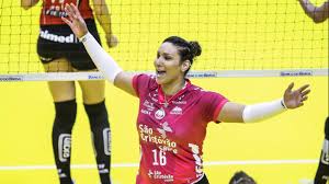 Jun 07, 2021 · gabi, com 11 pontos, e camila brait, segura na defesa, também foram destaques na partida. News Detail Tandara Delivers And Osasco Progress To Semifinals