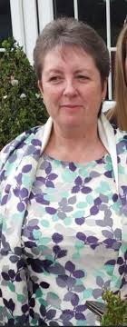 Midnight Walk Memory Wall