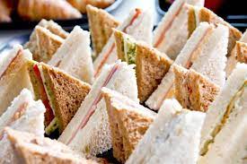 Passare una serata in compagnia di buoni amici è sempre una cosa molto piacevole e divertente. Idee Per Aperitivo Senza Cucinare Food Blog