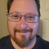 Tiana Keesling-Johnson Email & Phone Number